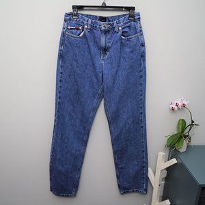 tommy jeans - 560 jeans - Women 9